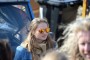 Thumbs/tn_Kite Board Open 2015 Zaterdag 254.jpg